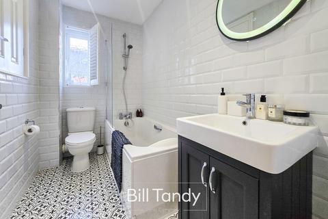 2 bedroom end of terrace house for sale, Heathcot Place, Lichfield, WS13