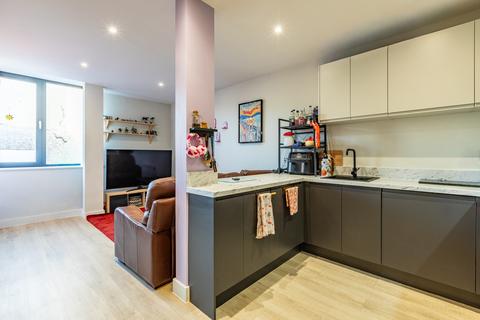 undefined, 10 Bank Road, Bristol BS15