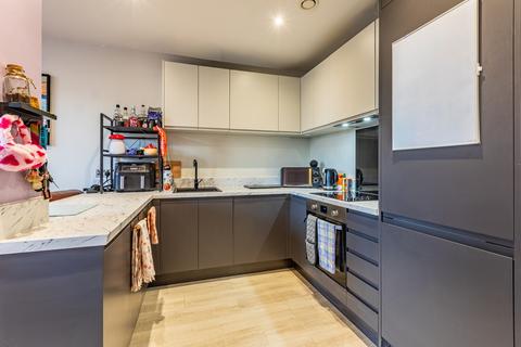 undefined, 10 Bank Road, Bristol BS15