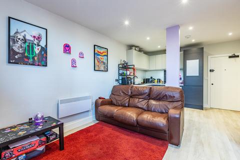 undefined, 10 Bank Road, Bristol BS15