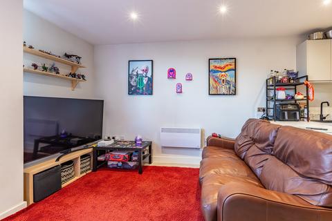 undefined, 10 Bank Road, Bristol BS15