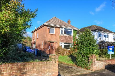 undefined, Manor Avenue, Alderney, Poole, Dorset, BH12