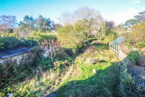 undefined, Manor Avenue, Alderney, Poole, Dorset, BH12