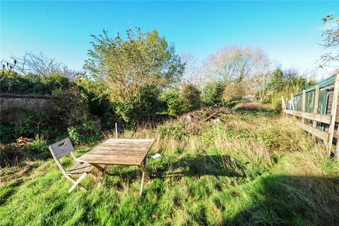 undefined, Manor Avenue, Alderney, Poole, Dorset, BH12