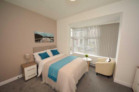 1 bedroom in a house share to rent, Ashland Avenue, Swinley, Wigan, WN1 2DP
