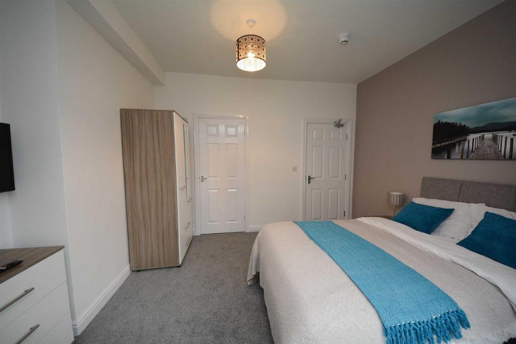 Room 1