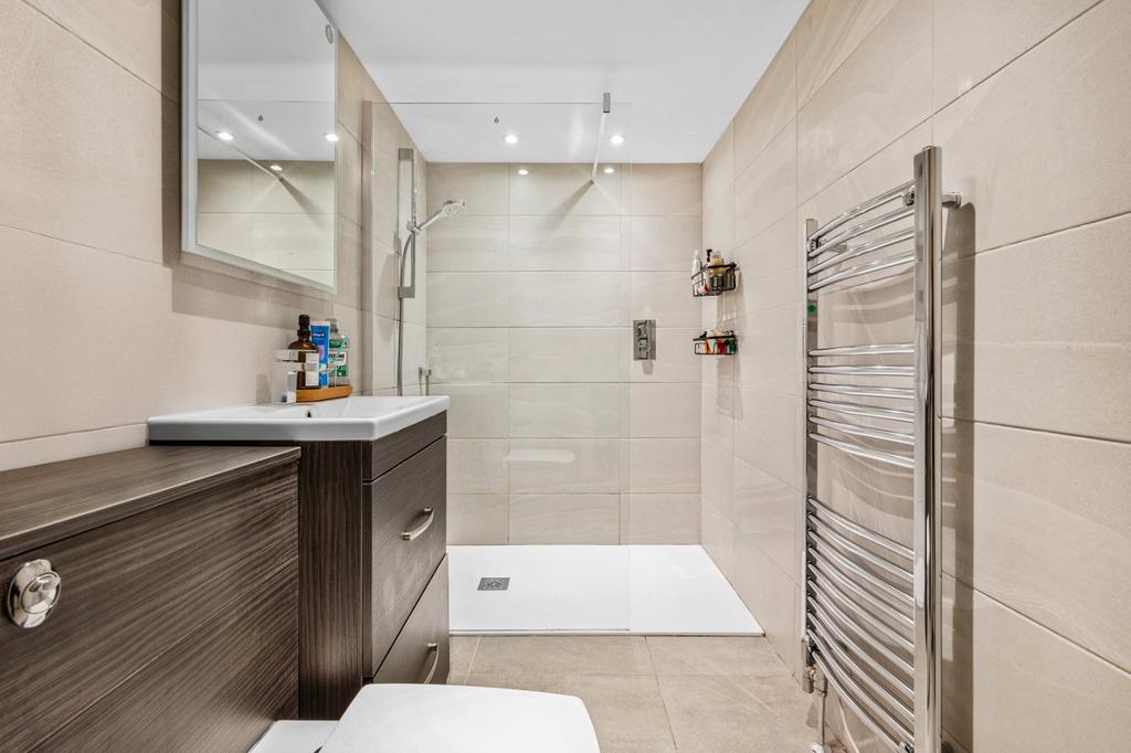Picture No. 17