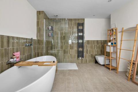 3 bedroom maisonette for sale, Remington Street, Islington, London