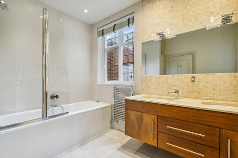 undefined, Melbury Road, Holland Park, London