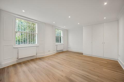 2 bedroom flat for sale, Wallace Road, Canonbury, Islington, London
