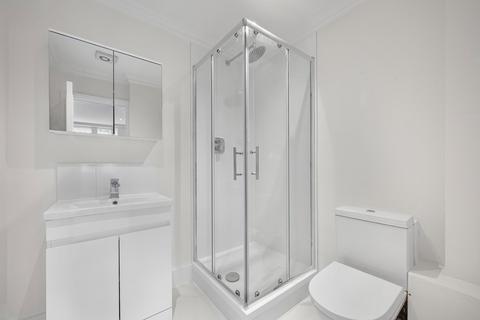 2 bedroom flat for sale, Wallace Road, Canonbury, Islington, London