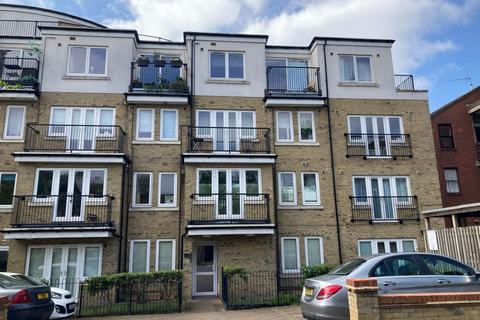 1 bedroom flat to rent, Malvern Road, London NW6