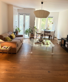 1 bedroom flat to rent, Malvern Road, London NW6