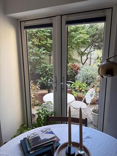 1 bedroom flat to rent, Malvern Road, London NW6
