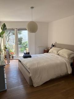 1 bedroom flat to rent, Malvern Road, London NW6