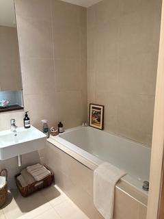 1 bedroom flat to rent, Malvern Road, London NW6
