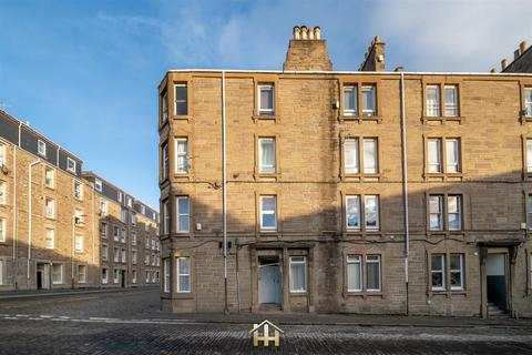 undefined, Ogilvie Street, Dundee DD4