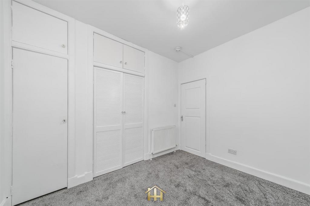 11 OGILVIE ST 201125 EDIT (6 of 20).jpg
