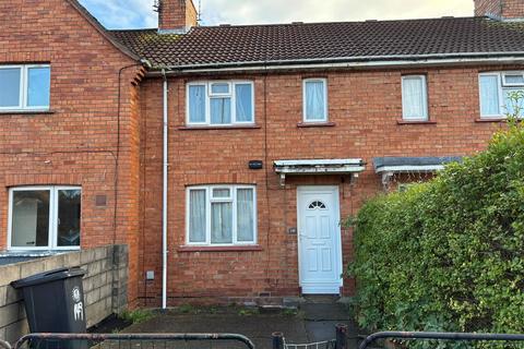 undefined, Newquay Road, Knowle, Bristol