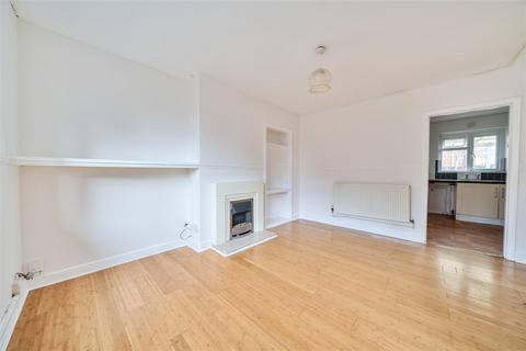 3 bedroom terraced house for sale, Newquay Road, Knowle, Bristol