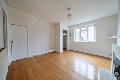3 bedroom terraced house for sale, Newquay Road, Knowle, Bristol