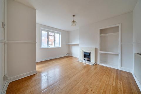 3 bedroom terraced house for sale, Newquay Road, Knowle, Bristol