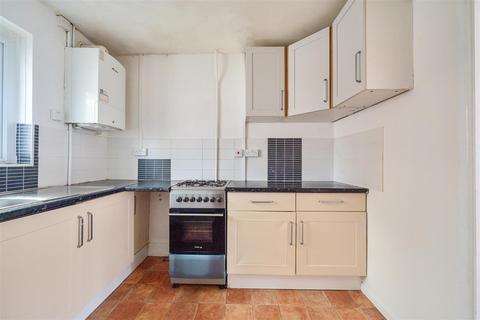 3 bedroom terraced house for sale, Newquay Road, Knowle, Bristol