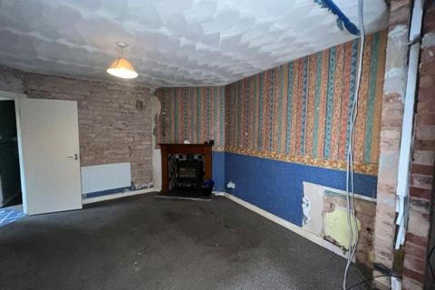 3 bedroom semi-detached house for sale, 11 Cornflower Crescent, Dudley, DY2 7NH