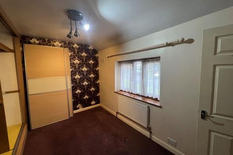 3 bedroom semi-detached house for sale, 11 Cornflower Crescent, Dudley, DY2 7NH