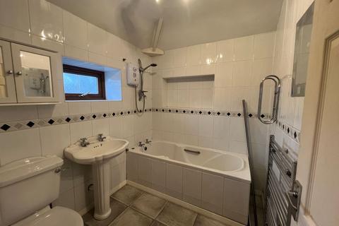 3 bedroom semi-detached house for sale, 11 Cornflower Crescent, Dudley, DY2 7NH