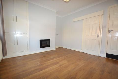undefined, King Street, Hodthorpe, Worksop