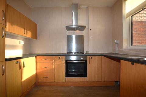 undefined, King Street, Hodthorpe, Worksop