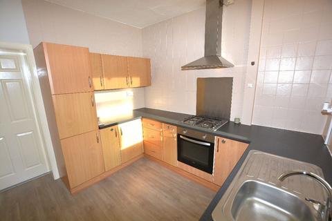 undefined, King Street, Hodthorpe, Worksop