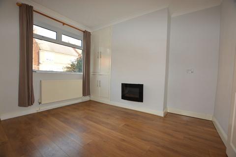 undefined, King Street, Hodthorpe, Worksop