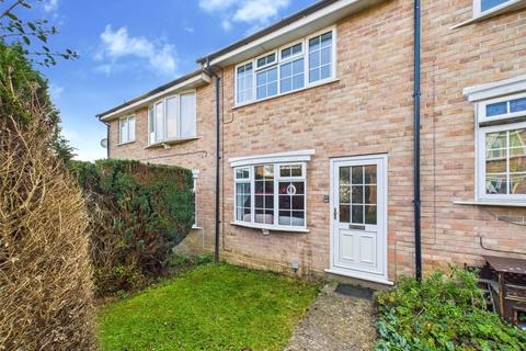 2 bedroom terraced house for sale, Hawthorn Rise, Stroud, Gloucestershire, GL5