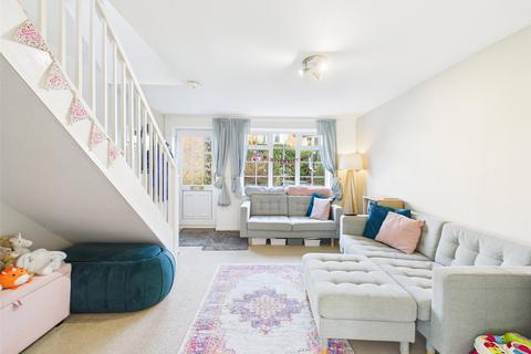 2 bedroom terraced house for sale, Hawthorn Rise, Stroud, Gloucestershire, GL5