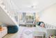 Additional image 2 of Hawthorn Rise, Stroud, Gloucestershire, GL5