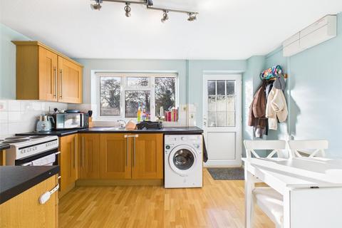 2 bedroom terraced house for sale, Hawthorn Rise, Stroud, Gloucestershire, GL5