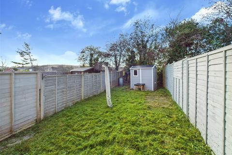 2 bedroom terraced house for sale, Hawthorn Rise, Stroud, Gloucestershire, GL5