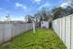 Additional image 4 of Hawthorn Rise, Stroud, Gloucestershire, GL5