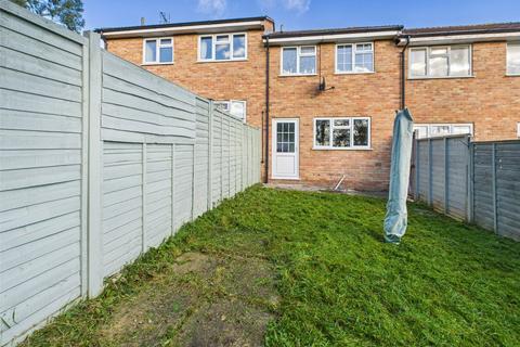 2 bedroom terraced house for sale, Hawthorn Rise, Stroud, Gloucestershire, GL5