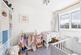 Additional image 7 of Hawthorn Rise, Stroud, Gloucestershire, GL5