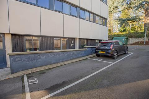 undefined, Sir Bernard Lovell Road, Malmesbury, SN16
