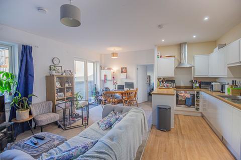 undefined, Sir Bernard Lovell Road, Malmesbury, SN16