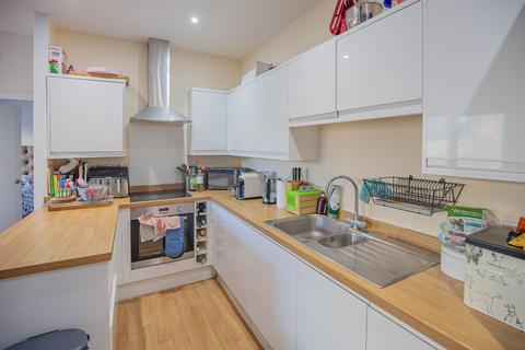 undefined, Sir Bernard Lovell Road, Malmesbury, SN16