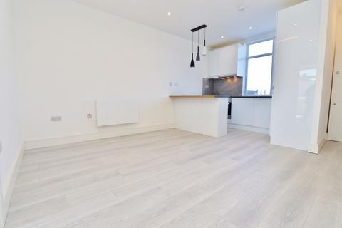 undefined, Collier Row Road, Collier Row, RM5
