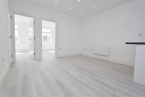 undefined, Collier Row Road, Collier Row, RM5
