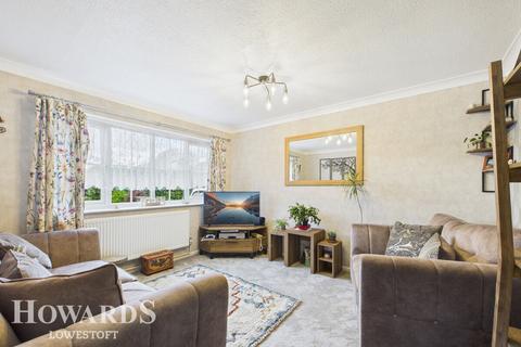 undefined, Edendale, Lowestoft