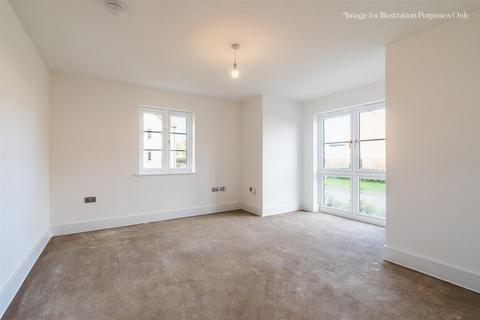 4 bedroom semi-detached house for sale, 6 Brook Lane, Wessington