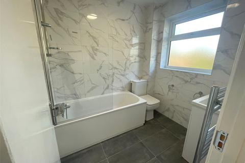 1 bedroom terraced house to rent, Whitefoot Lane, Bromley, BR1